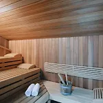 Strandblick 29