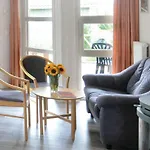 Strandblick 29