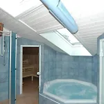 Casa de Férias Strandblick 29 *