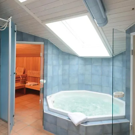 Strandblick 29 Schönhagen