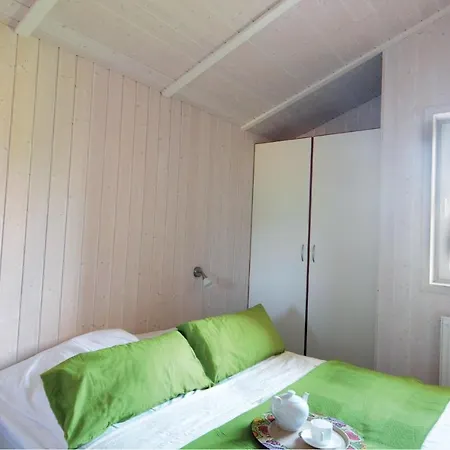 Holiday home Strandblick 29 K Schonhagen (Schleswig-Holstein)