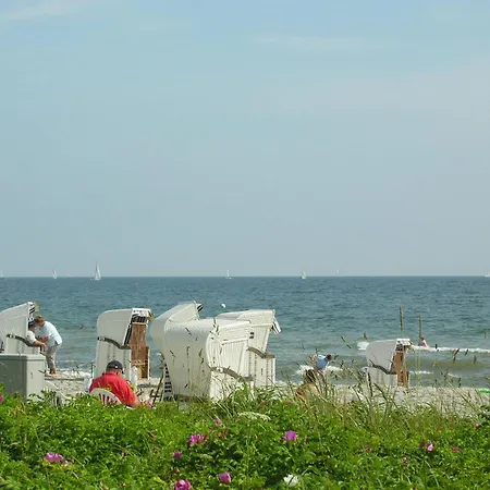 Strandblick 29 *