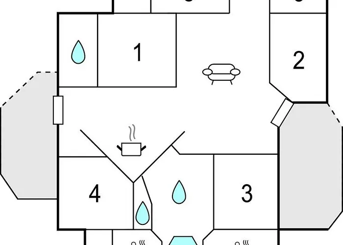 Strandblick 29 Schönhagen